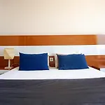 Legend Готель 4*