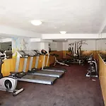 Готель Legend 4*
