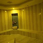 Hotel Legend 4*