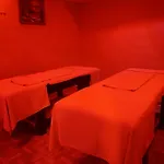 Hotell Legend 4*