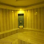 Hotel Legend Side