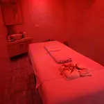 Hotel Legend 4*