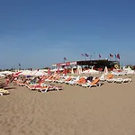 Legend Hotel