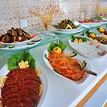 Legend Отель 4*
