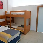 Legend Отель 4*