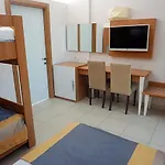 Legend Отель Сиде