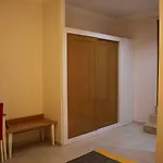 Legend Отель Сиде